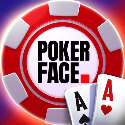 poker apps|Poker Face: Texas Holdem Poker .